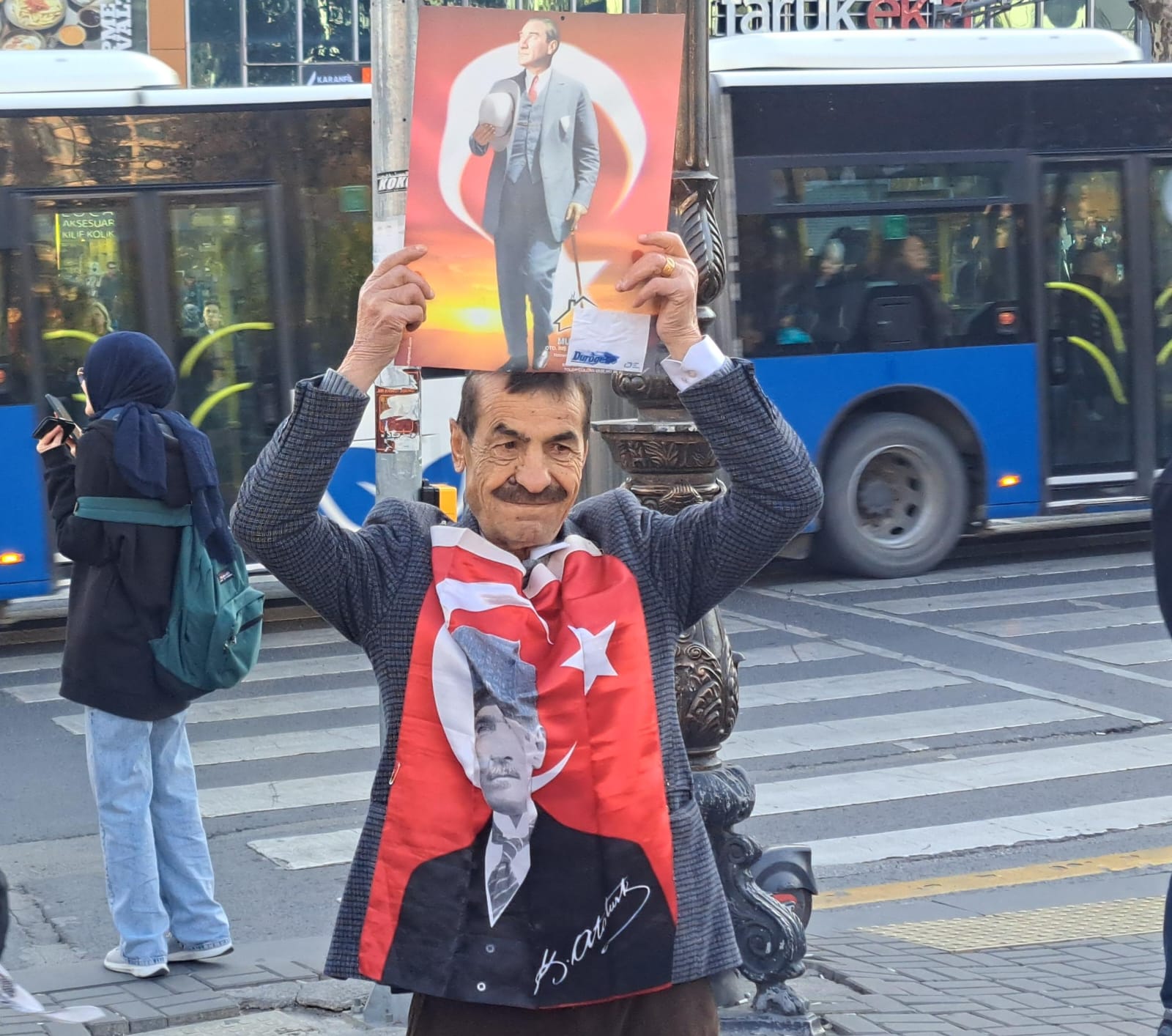 Whatsapp Görsel 2025 11 10 Saat 13.17.38 327Dd37B