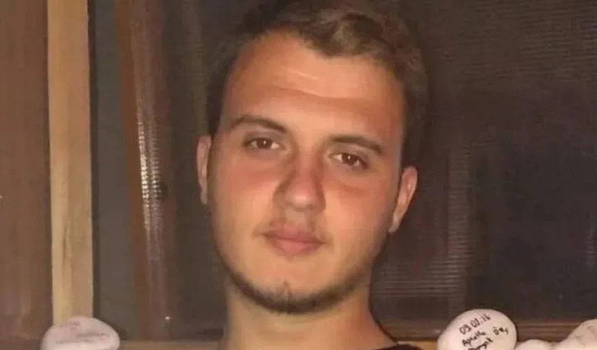 Whatsapp Görsel 2025 11 12 Saat 09.48.11 05E71Eb9