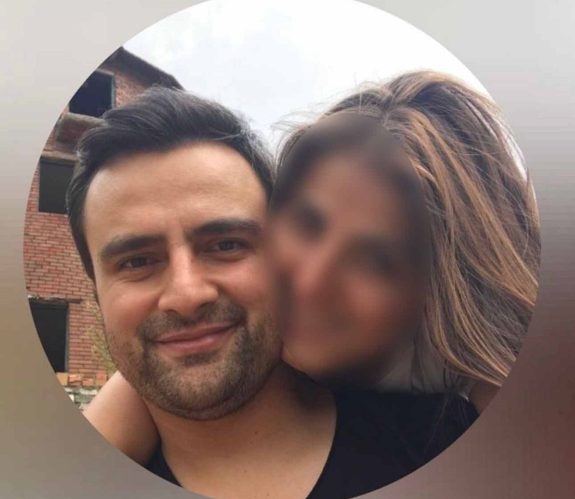 Whatsapp Görsel 2025 11 12 Saat 09.53.19 F39D1041