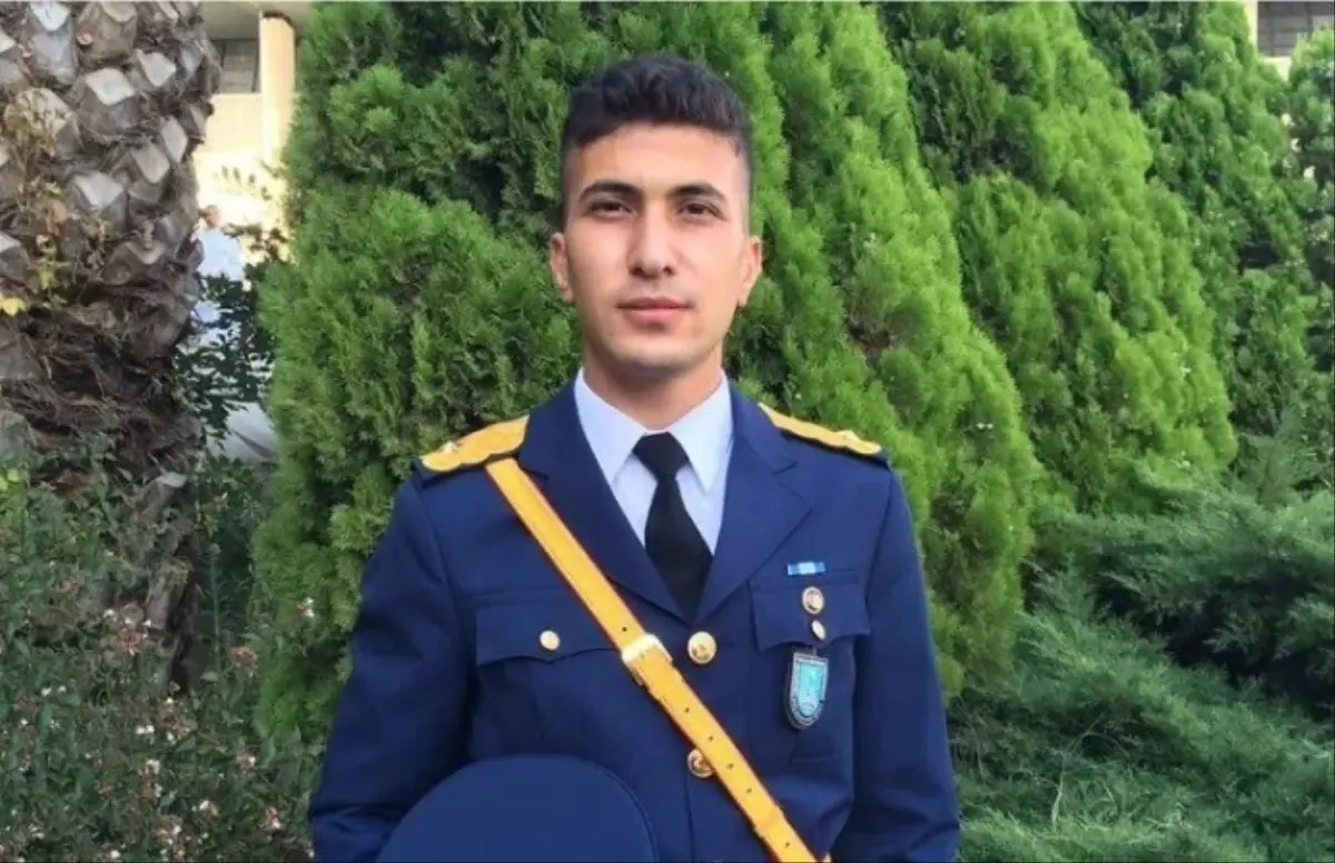 Whatsapp Görsel 2025 11 12 Saat 09.58.18 3Df40B41