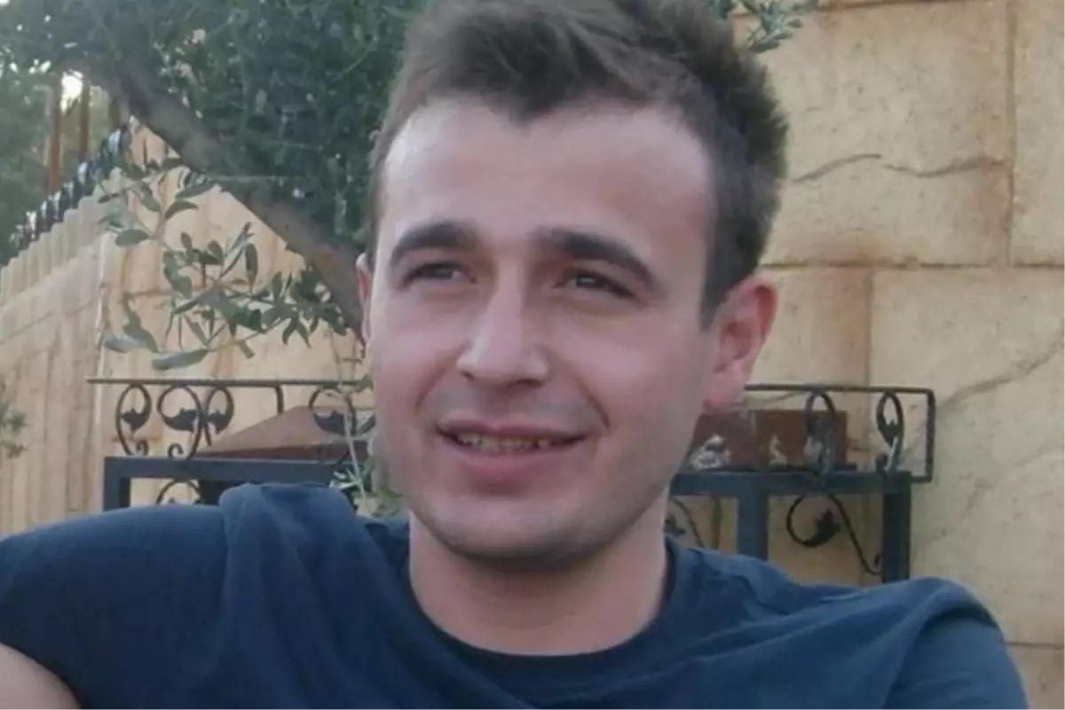 Whatsapp Görsel 2025 11 12 Saat 10.06.34 D92B948E