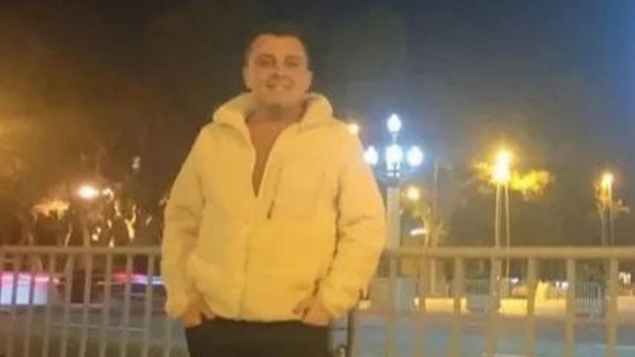 Whatsapp Görsel 2025 11 12 Saat 10.07.48 D57D57E5