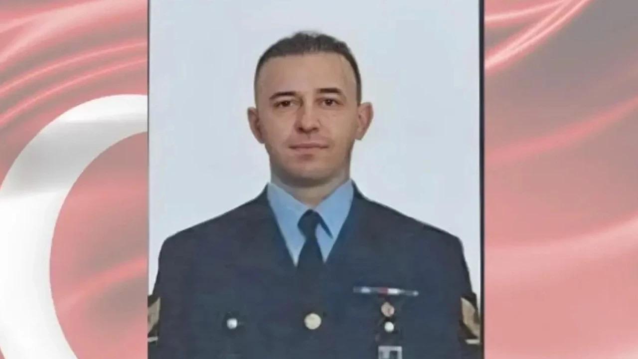 Whatsapp Görsel 2025 11 12 Saat 10.08.48 2C5E4304