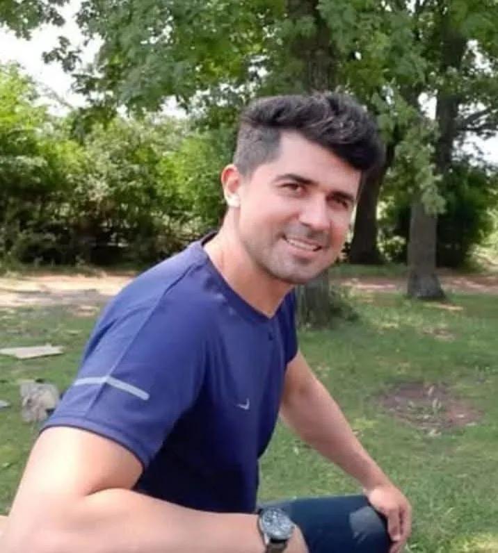 Whatsapp Görsel 2025 11 12 Saat 10.09.56 47587694