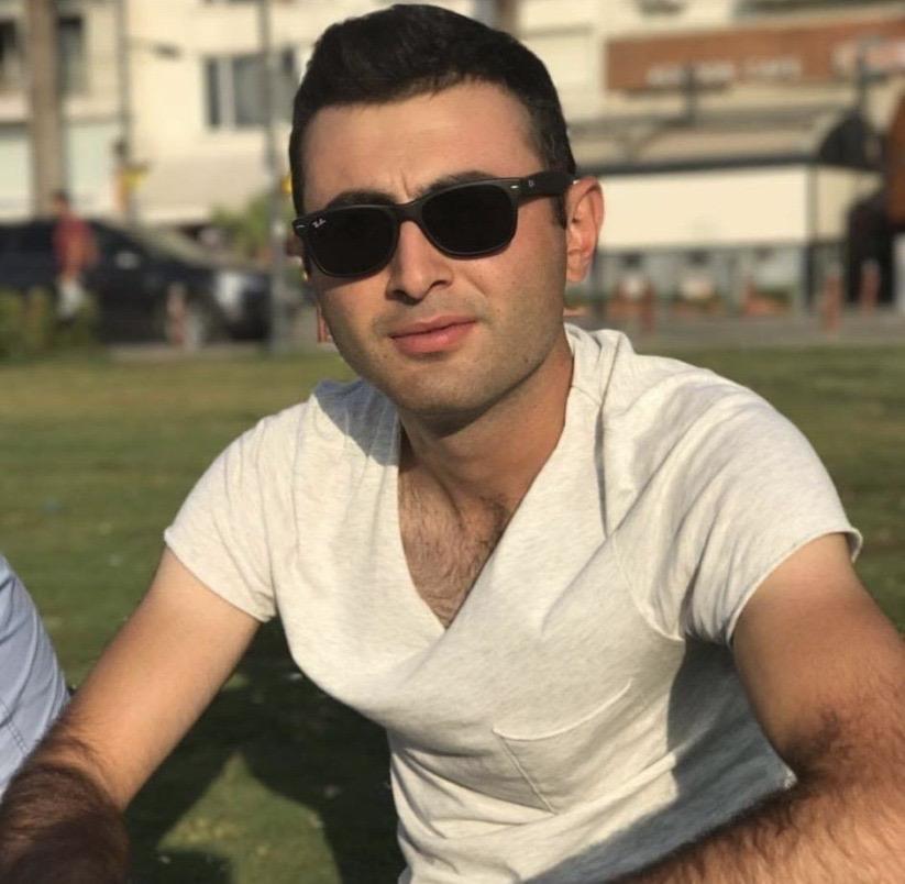 Whatsapp Görsel 2025 11 12 Saat 10.10.27 D08B29Da