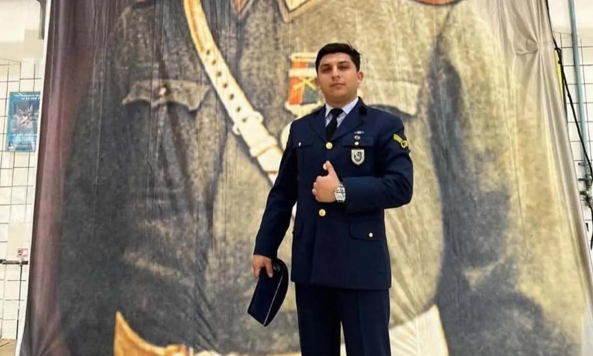 Whatsapp Görsel 2025 11 12 Saat 10.11.06 Cbd54Ee8