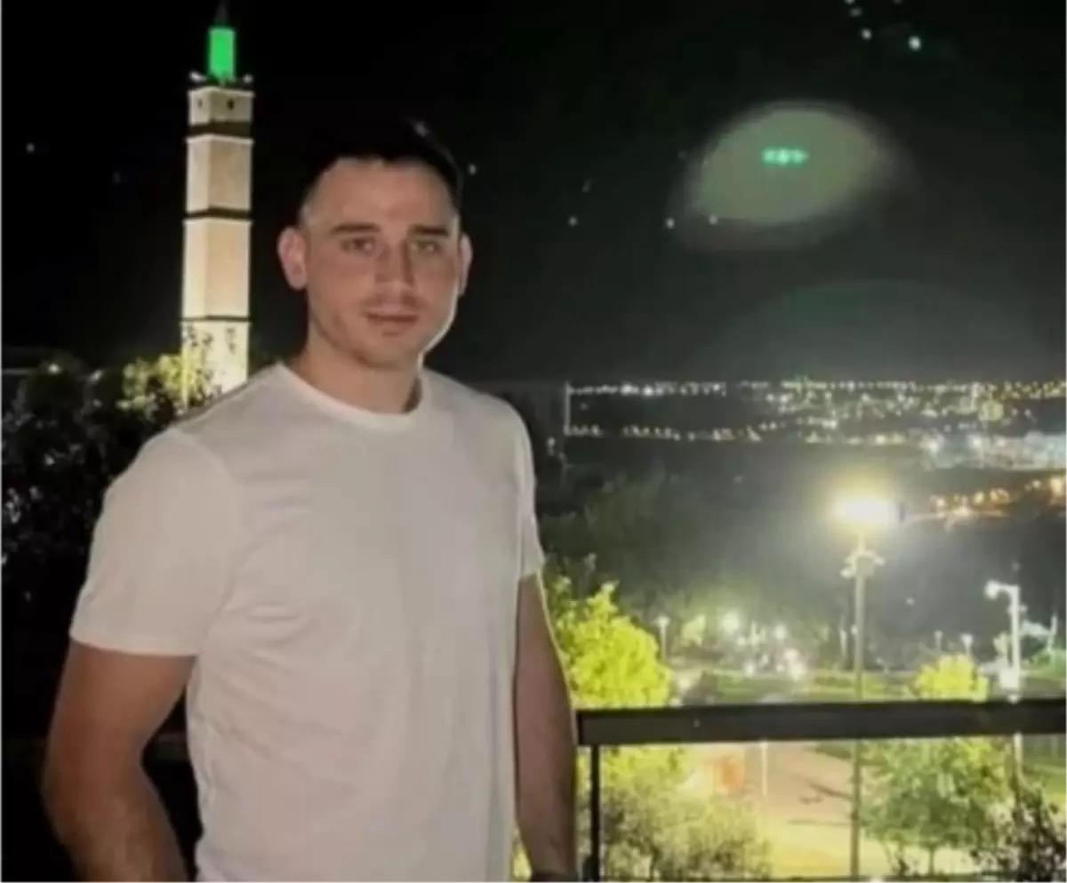 Whatsapp Görsel 2025 11 12 Saat 10.11.53 Cf6E229D