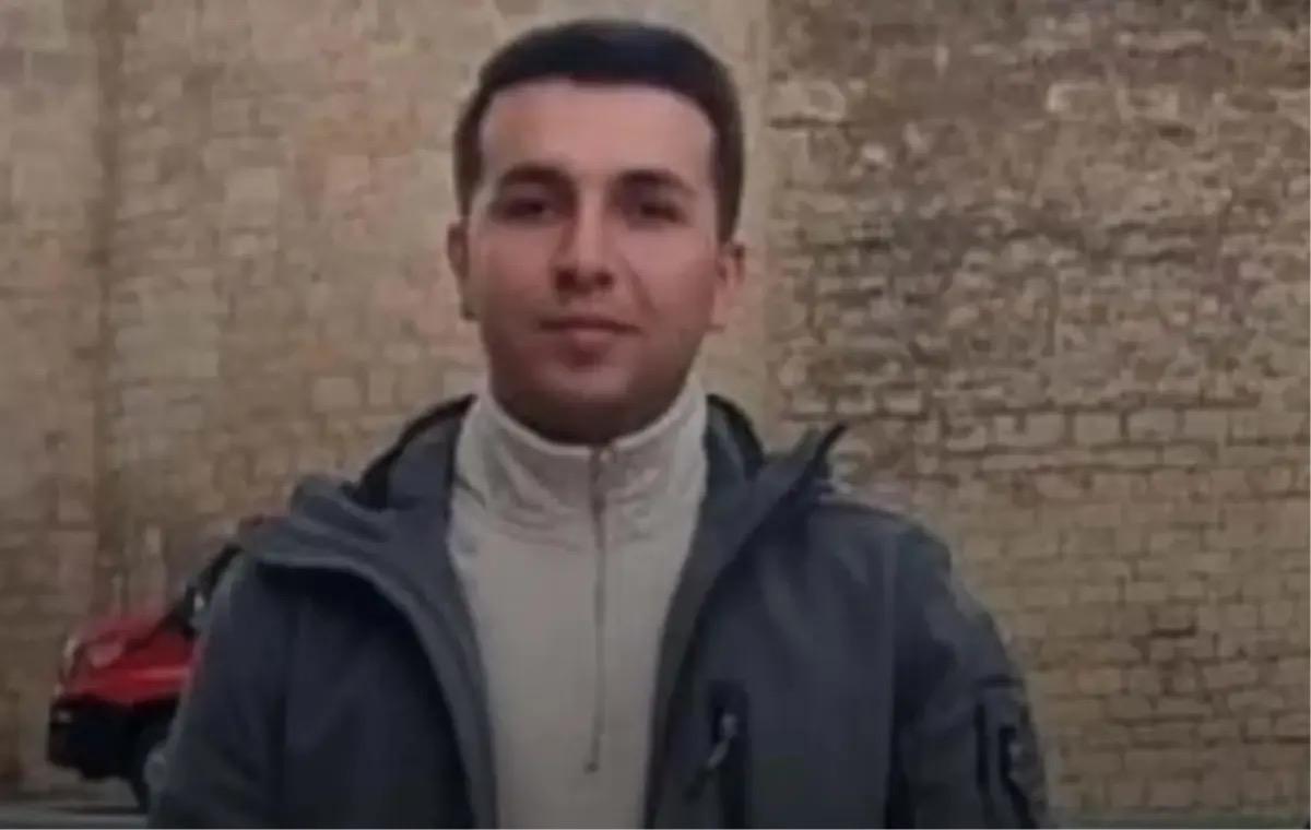 Whatsapp Görsel 2025 11 12 Saat 10.13.26 56Aa1A4F