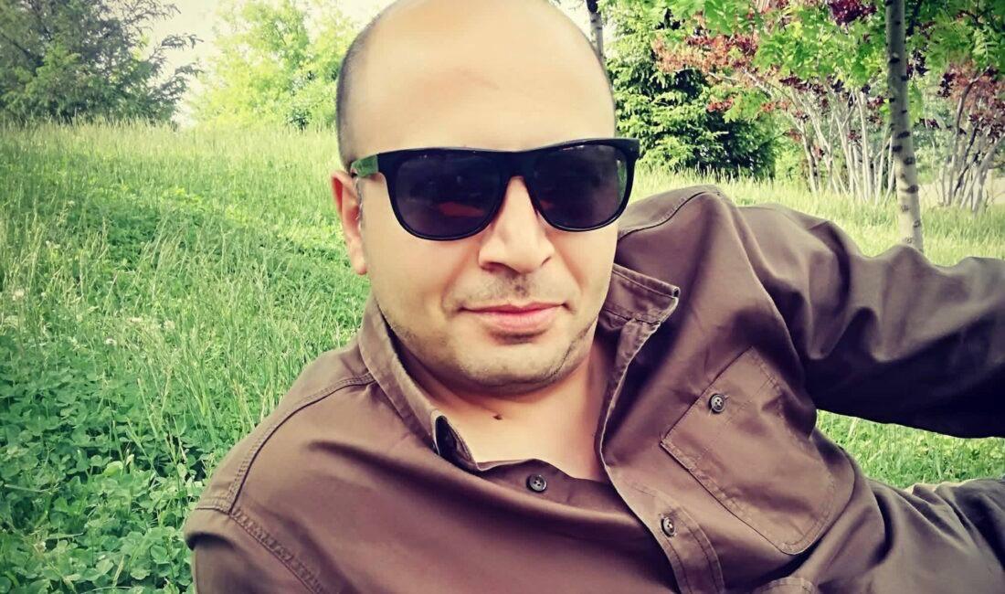 Whatsapp Görsel 2025 11 12 Saat 10.14.08 6E5Fe5C2