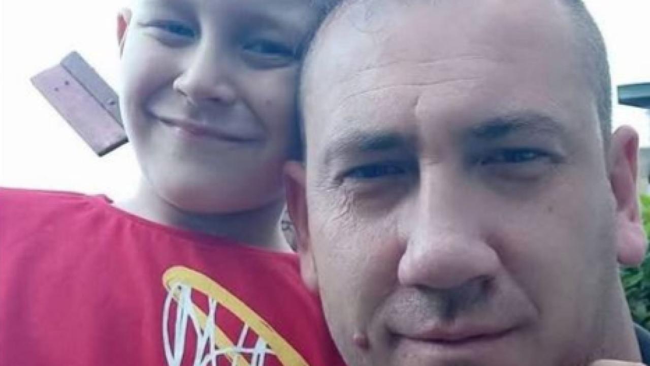 Whatsapp Görsel 2025 11 12 Saat 10.14.34 6A3B8964