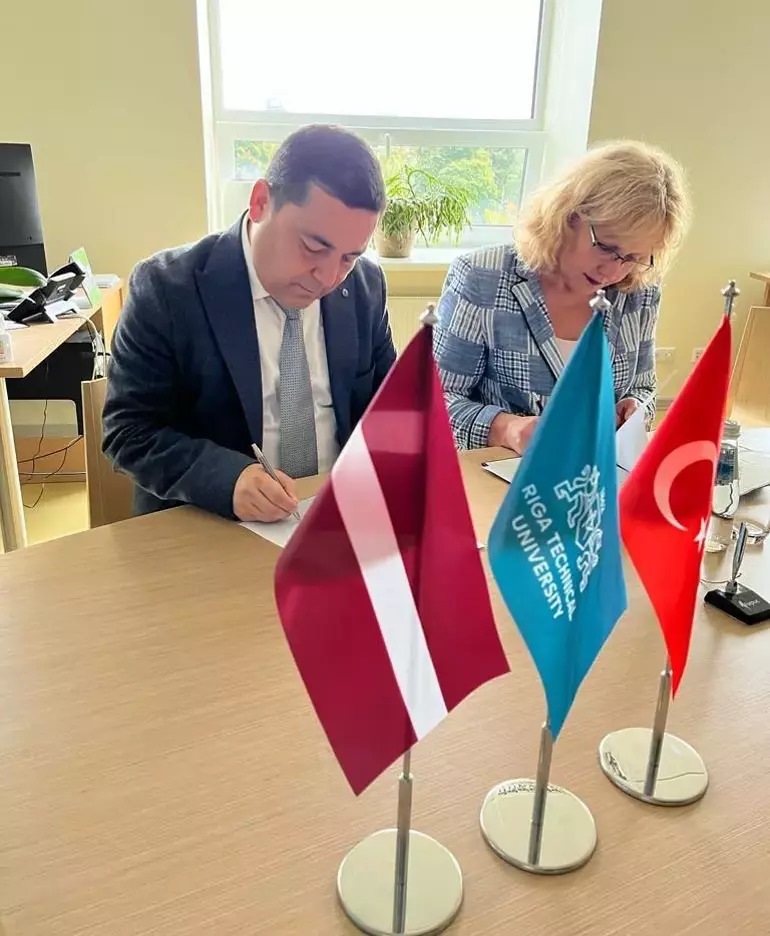 Whatsapp Görsel 2025 11 15 Saat 11.32.42 007A41C4