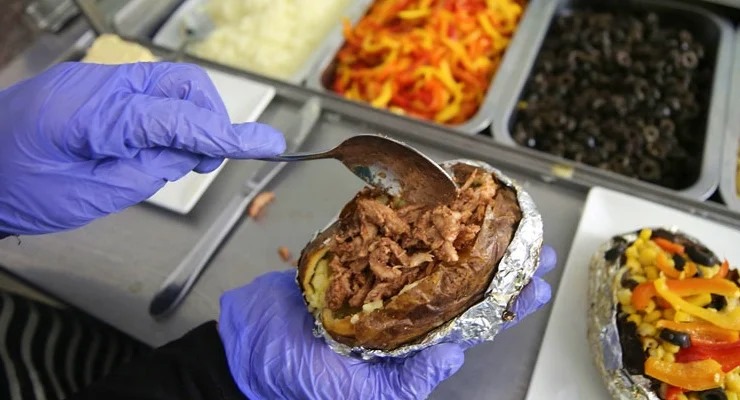 Whatsapp Görsel 2025 11 16 Saat 09.23.26 C6Bc6C99