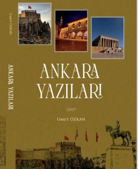 Whatsapp Görsel 2025 11 19 Saat 10.28.36 05951373