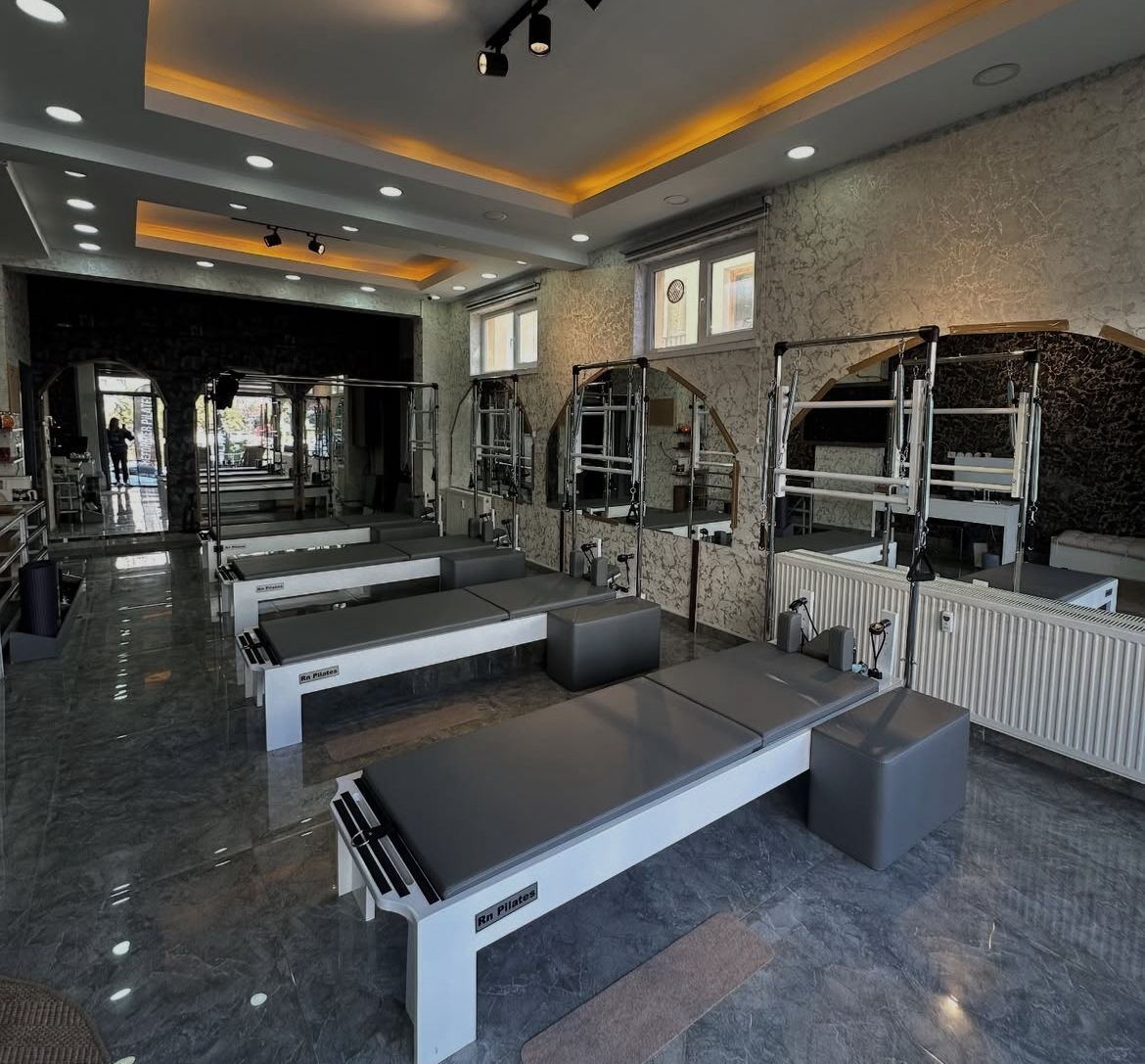 Whatsapp Görsel 2025 11 19 Saat 14.00.51 6A18Ebbd