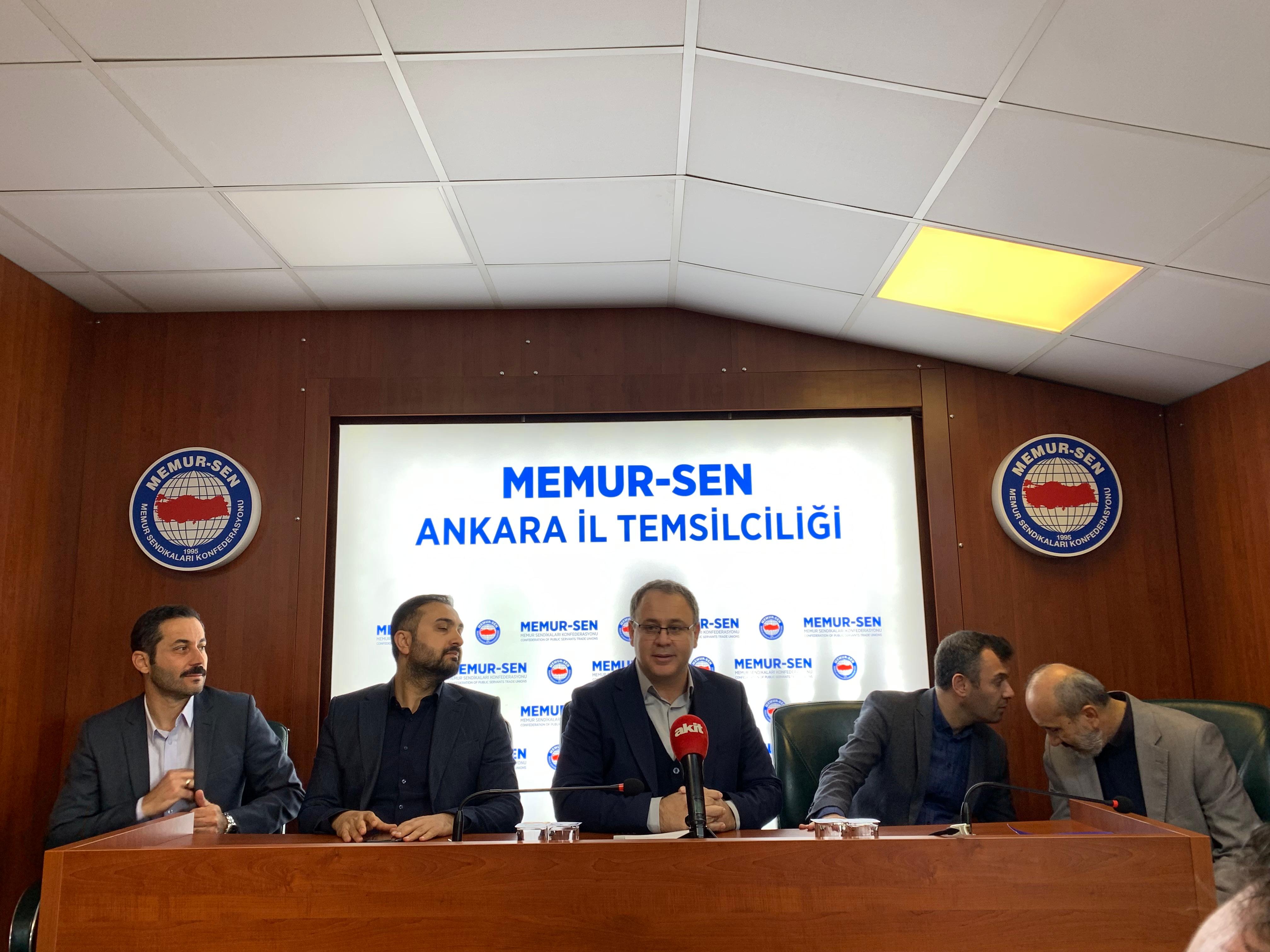 Whatsapp Görsel 2025 11 20 Saat 12.56.51 C7600624