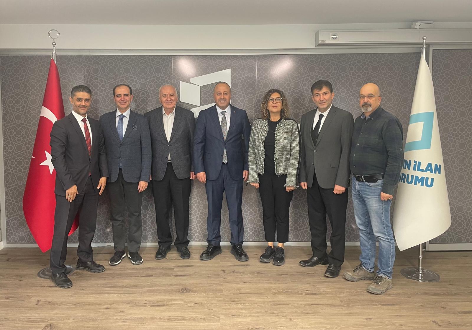 Whatsapp Görsel 2025 11 20 Saat 13.14.30 3125F287