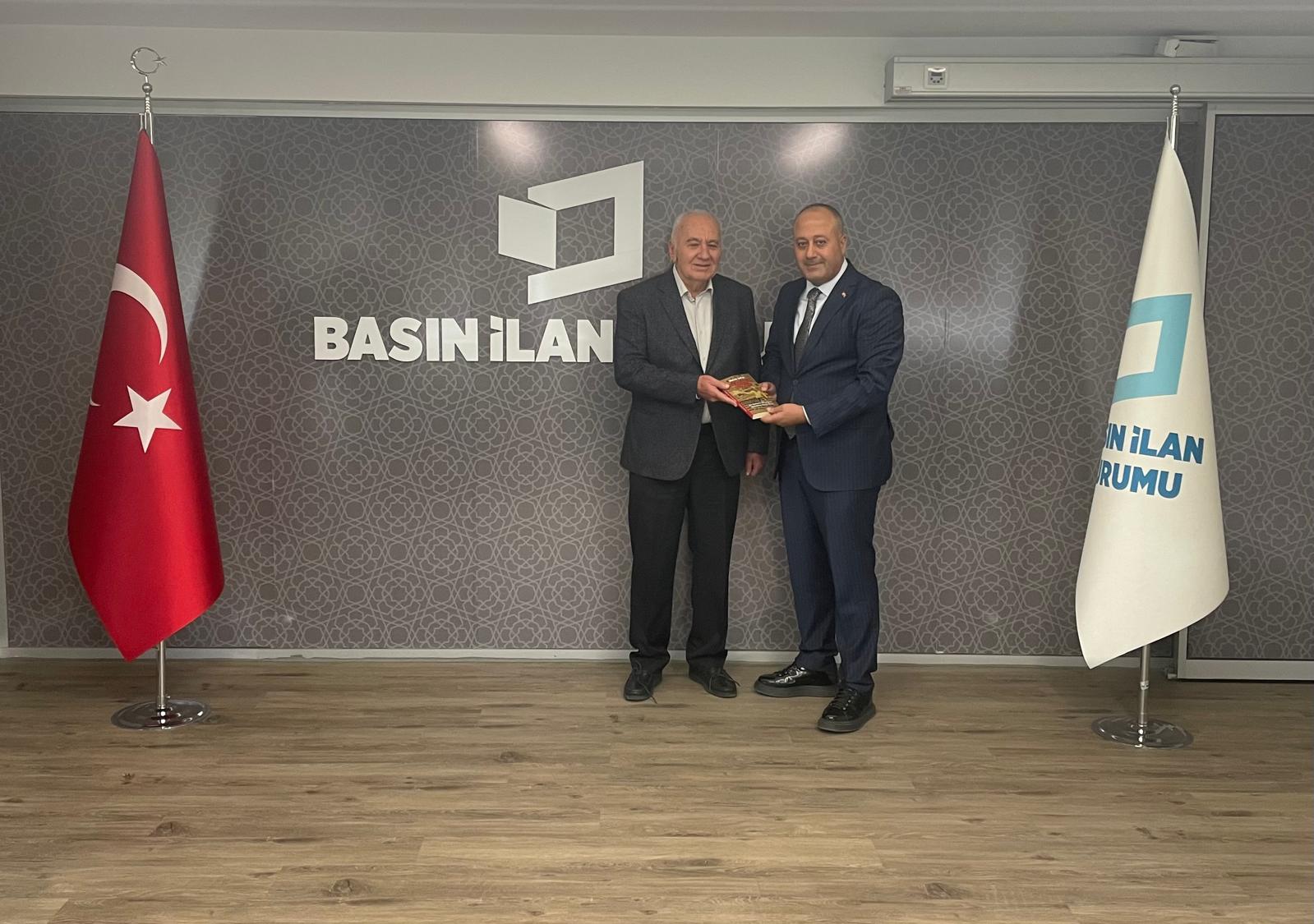 Whatsapp Görsel 2025 11 20 Saat 13.14.30 Dabfc5C8