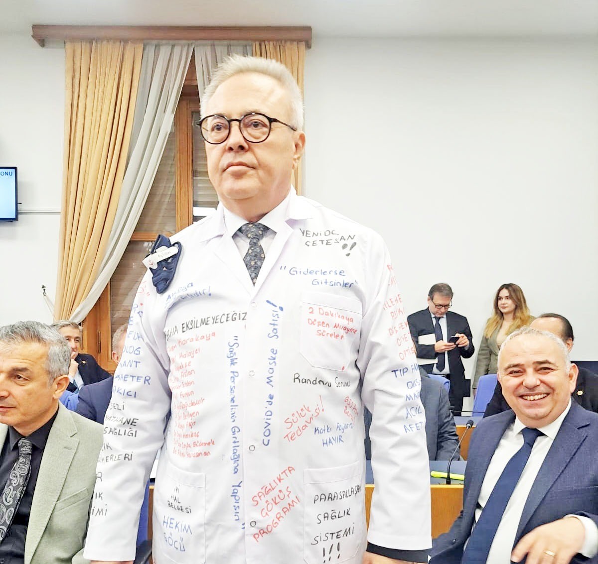 Whatsapp Görsel 2025 11 21 Saat 14.50.43 Dc464Ac3