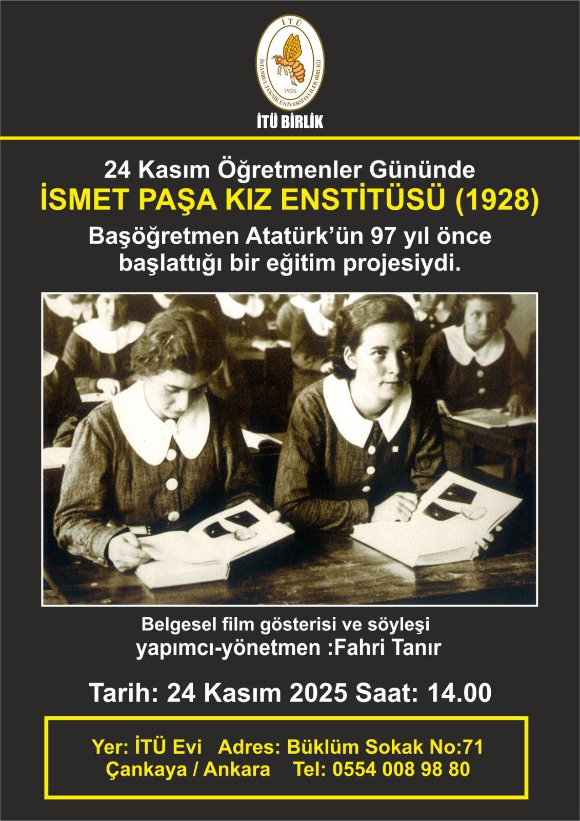 Whatsapp Görsel 2025 11 21 Saat 15.02.04 324708A8