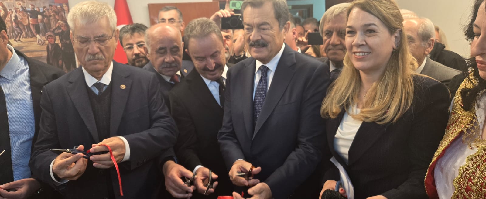 Whatsapp Görsel 2025 11 23 Saat 09.21.42 340D01B1