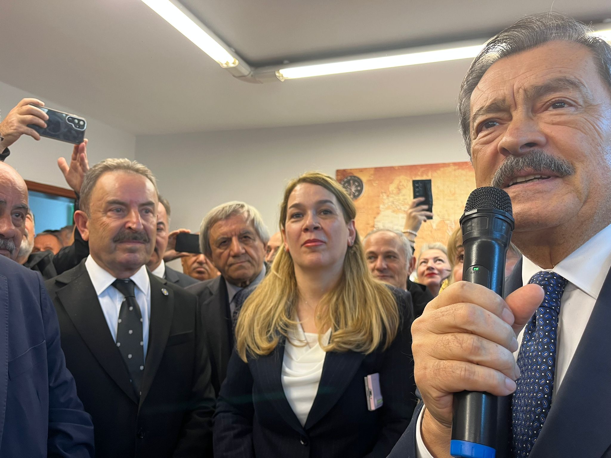 Whatsapp Görsel 2025 11 24 Saat 11.13.40 Fa88D8C7