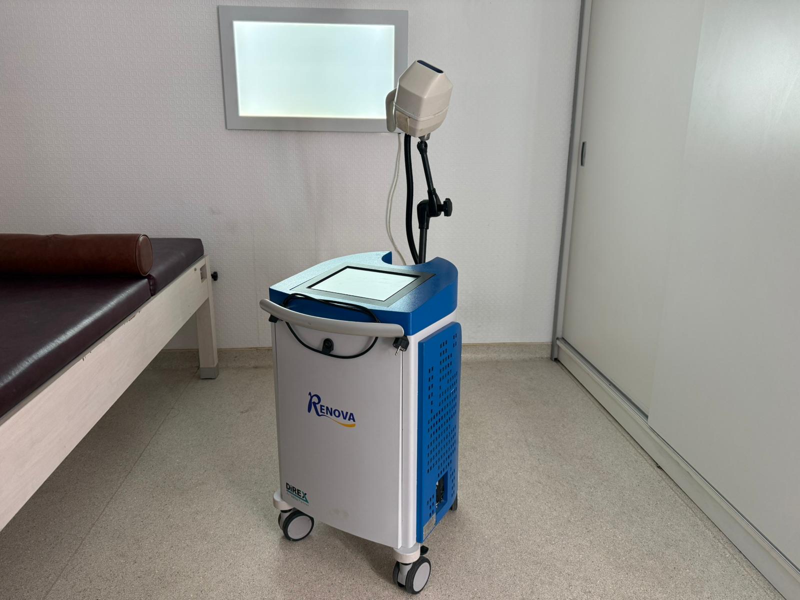 Whatsapp Görsel 2025 11 26 Saat 12.20.03 144C195C