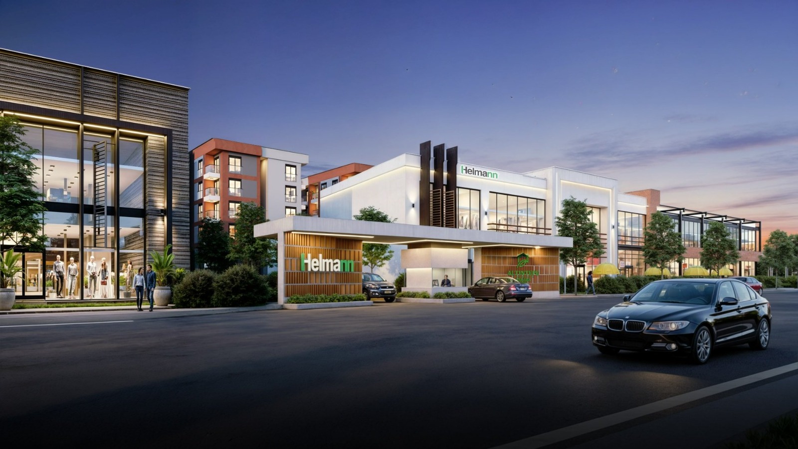 Whatsapp Image 2025 11 03 At 12.48.28