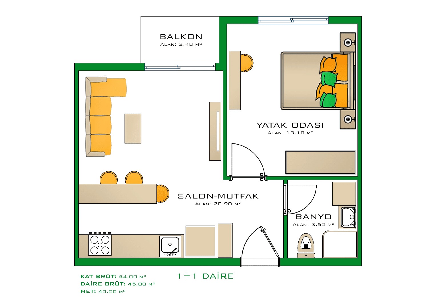 Whatsapp Image 2025 11 03 At 12.48.55