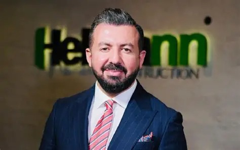 Whatsapp Image 2025 11 03 At 12.49.11