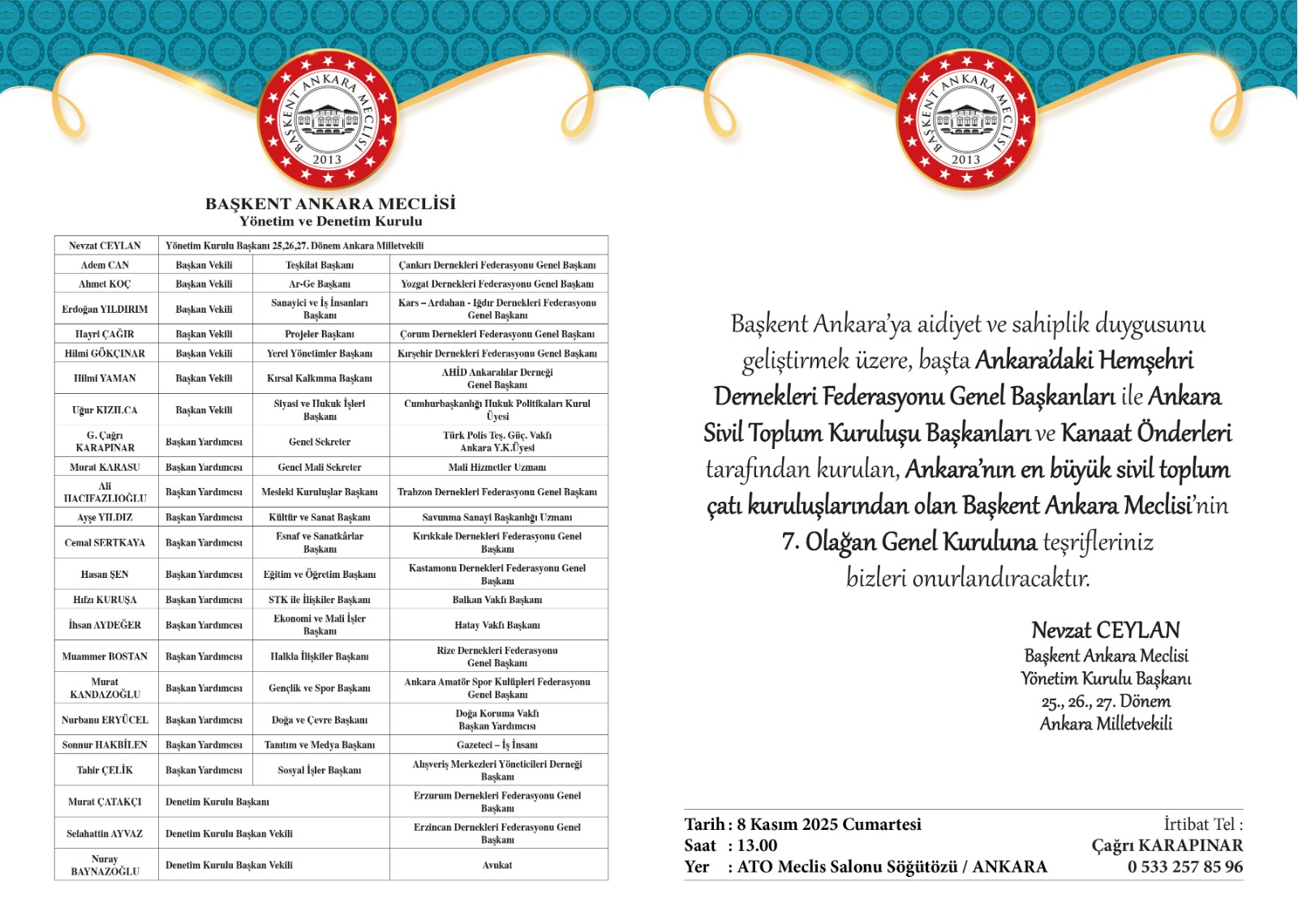 Whatsapp Image 2025 11 04 At 10.42.29