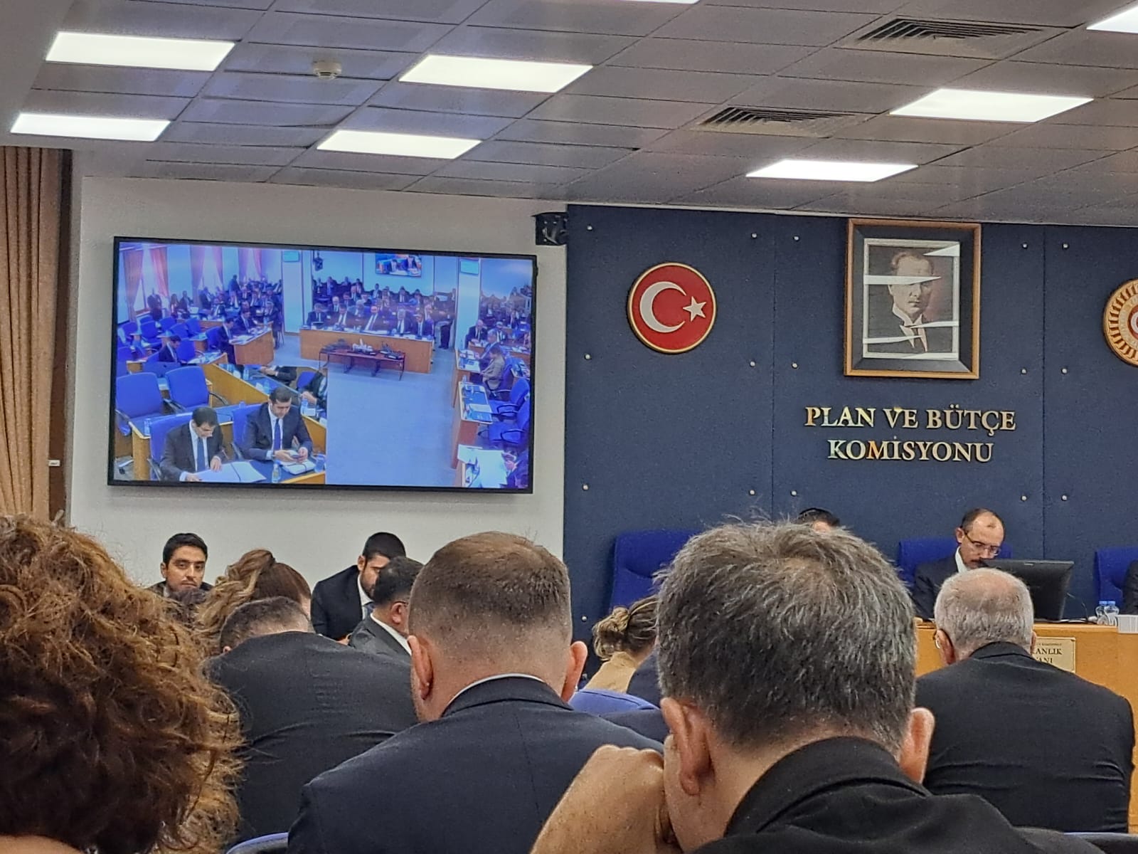 Whatsapp Image 2025 11 04 At 15.18.16 (1)