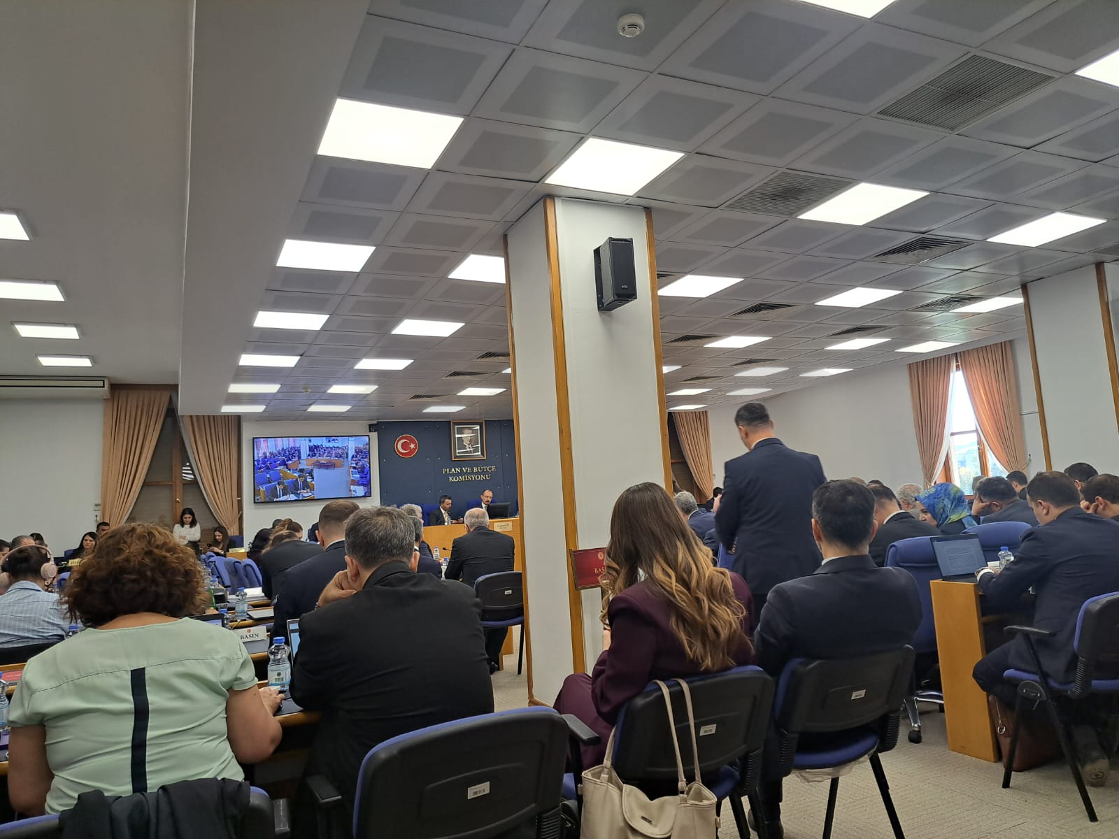 Whatsapp Image 2025 11 04 At 15.18.17