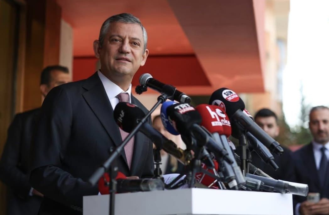 Whatsapp Image 2025 11 04 At 21.41.32