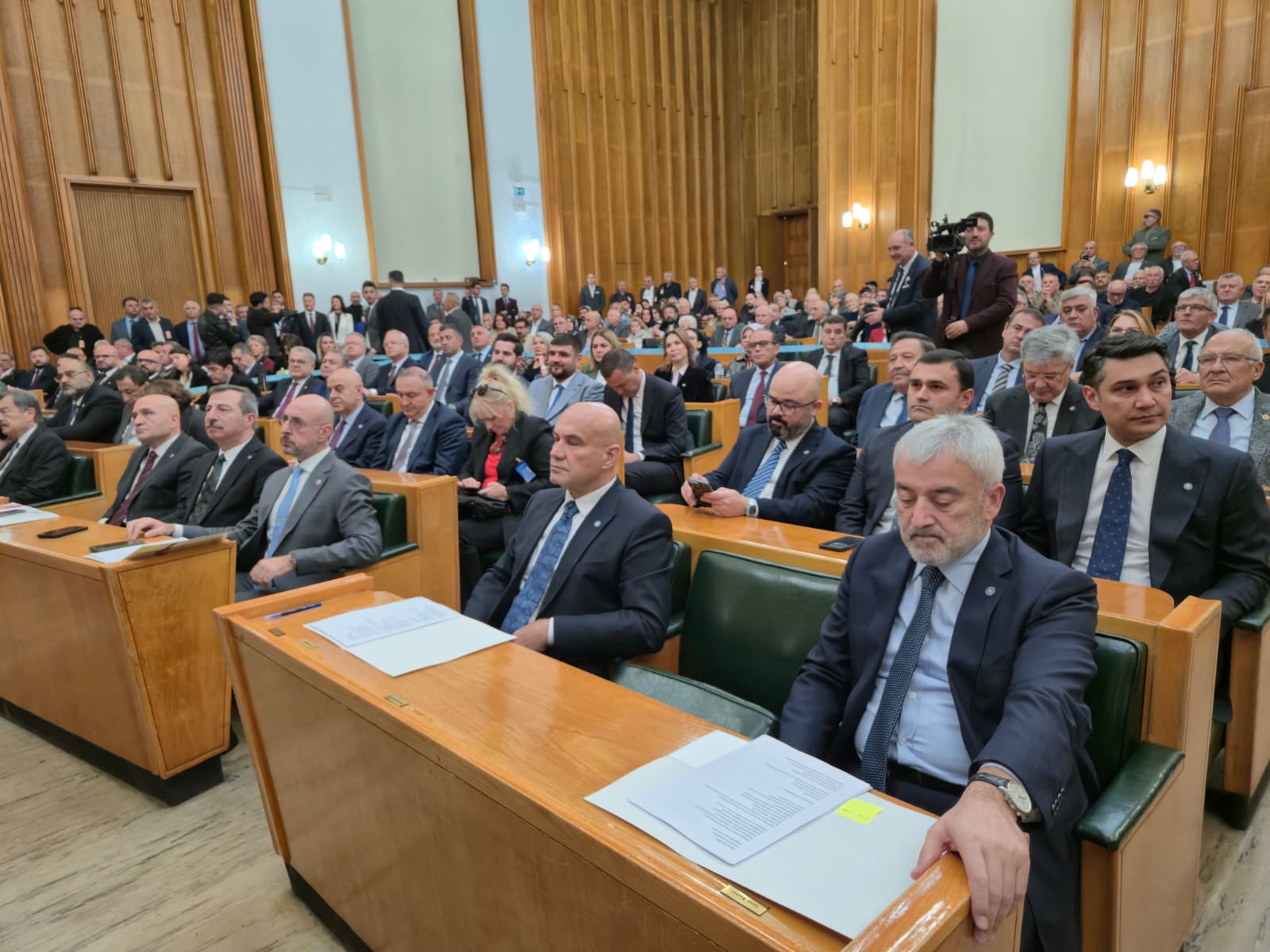 Whatsapp Image 2025 11 05 At 11.00.44