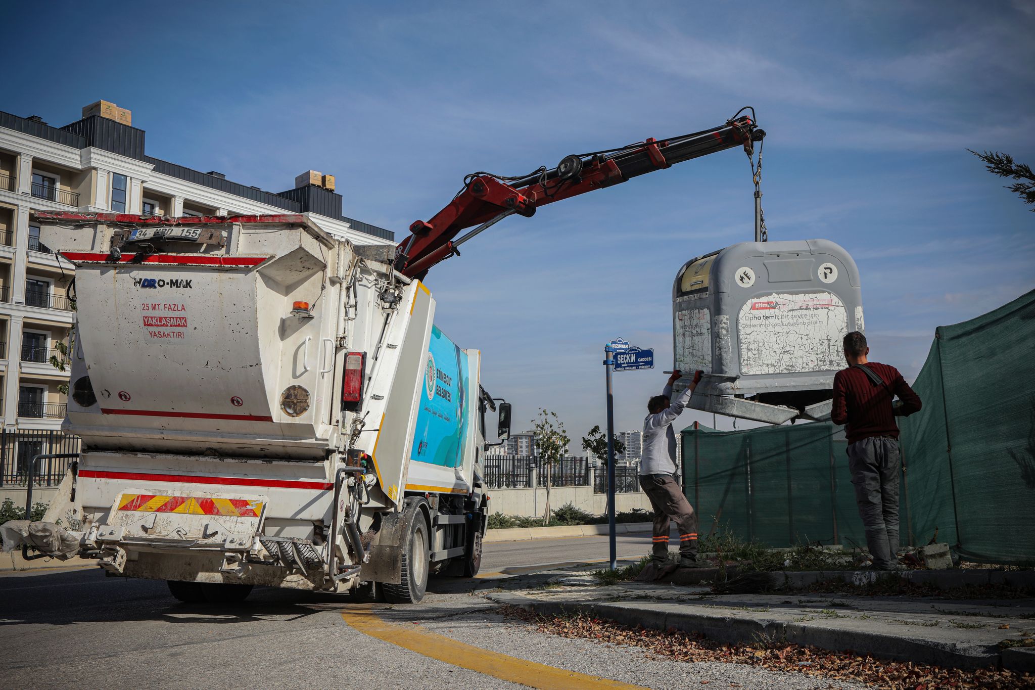 Whatsapp Image 2025 11 05 At 12.37.58 (5)