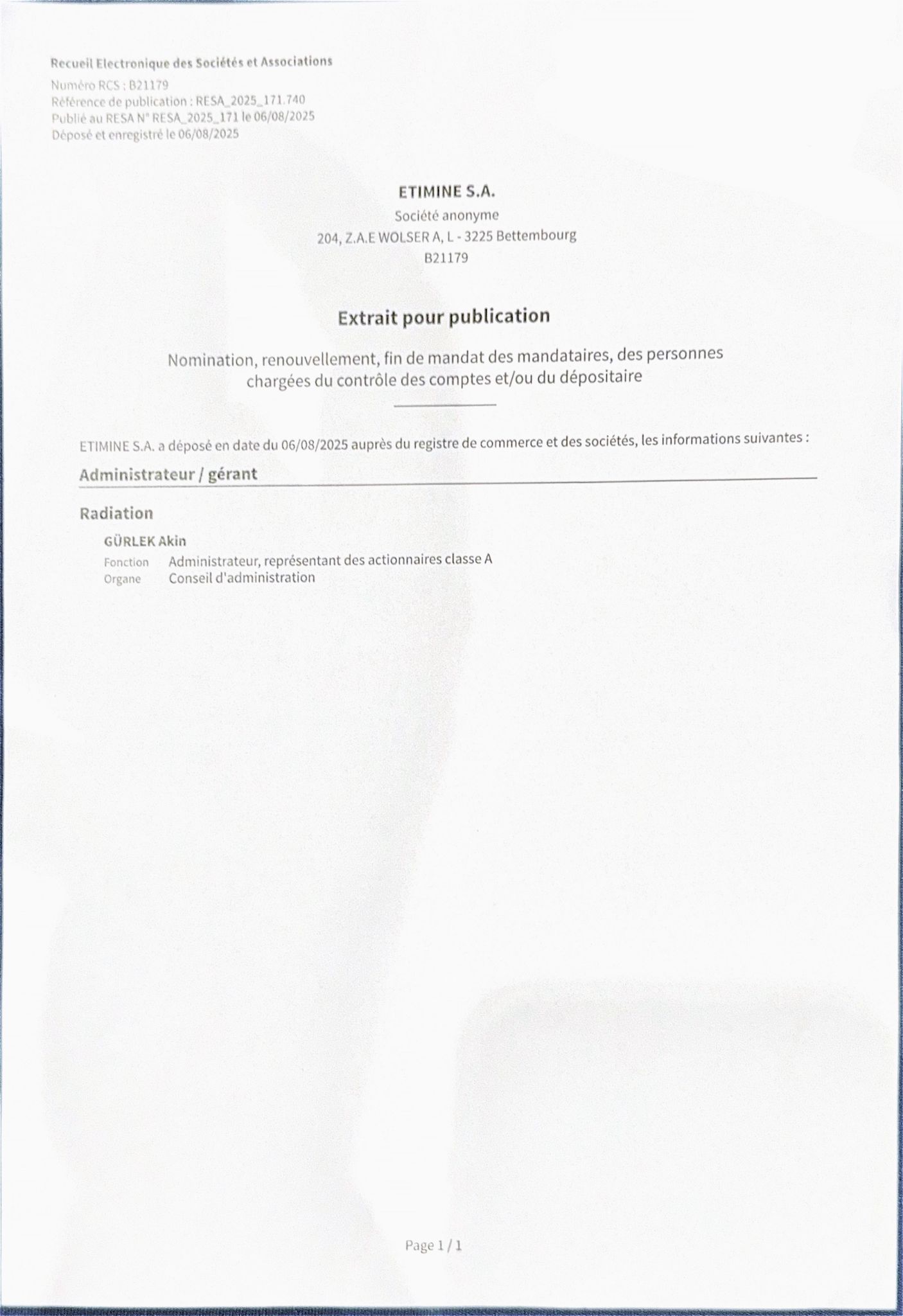 Whatsapp Image 2025 11 05 At 20.36.56 (1)