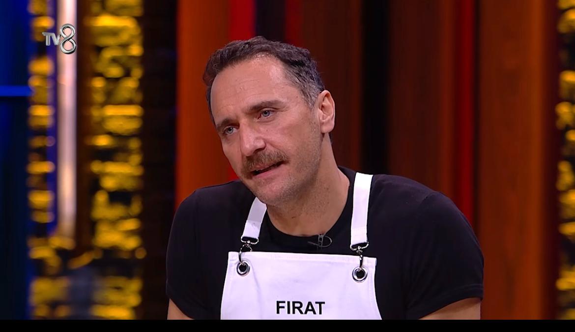 Whatsapp Image 2025 11 06 At 09.34.09