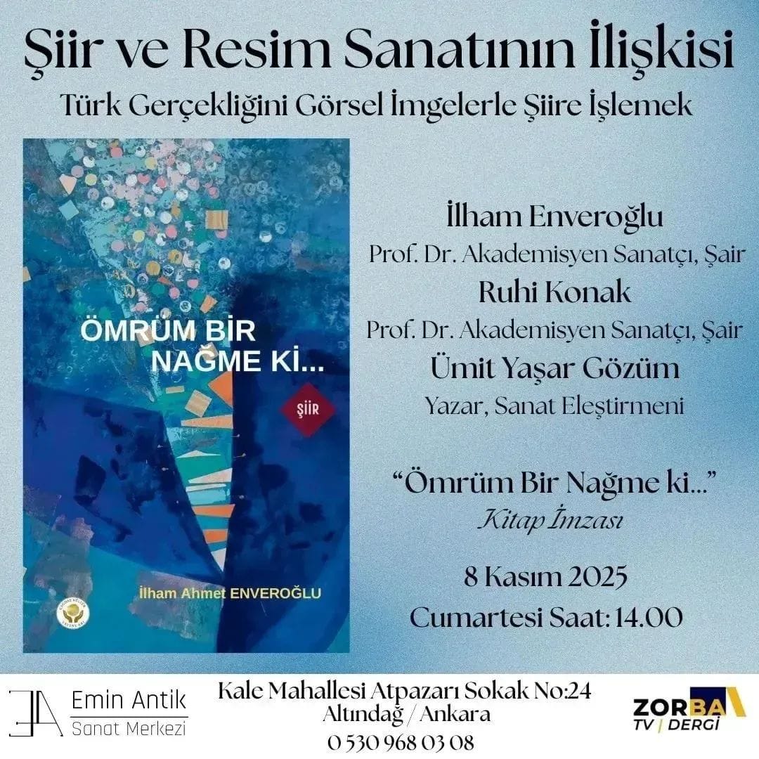 Whatsapp Image 2025 11 07 At 19.27.49