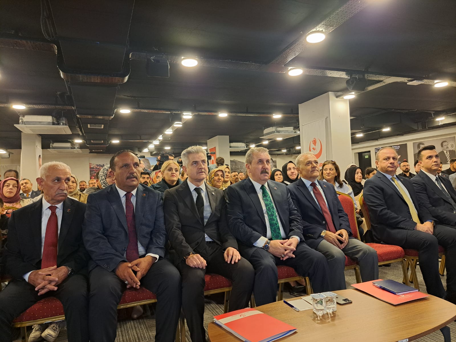 Whatsapp Image 2025 11 08 At 13.41.22 (1)