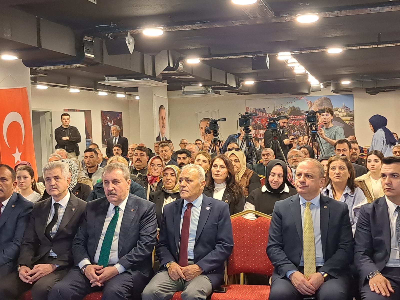 Whatsapp Image 2025 11 08 At 13.41.22