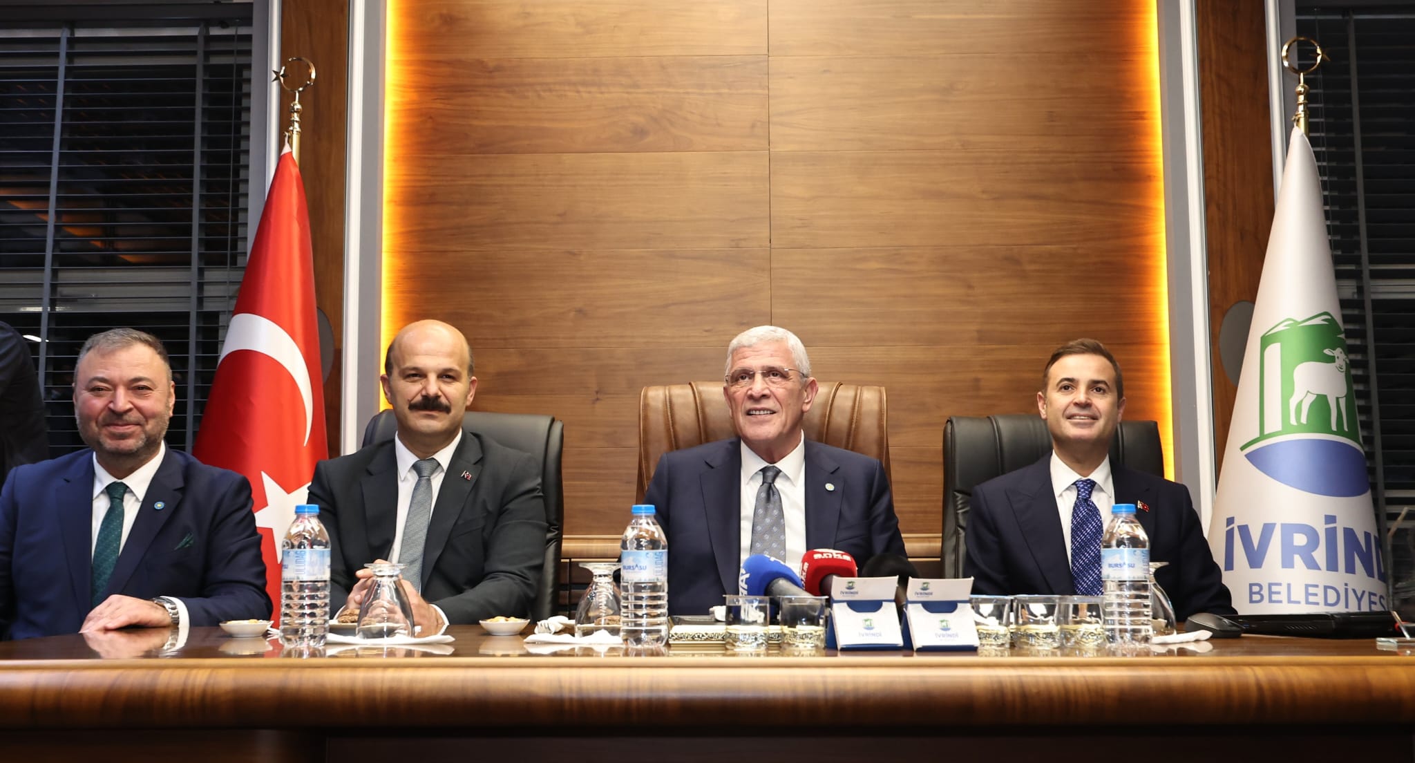 Whatsapp Image 2025 11 08 At 17.08.08