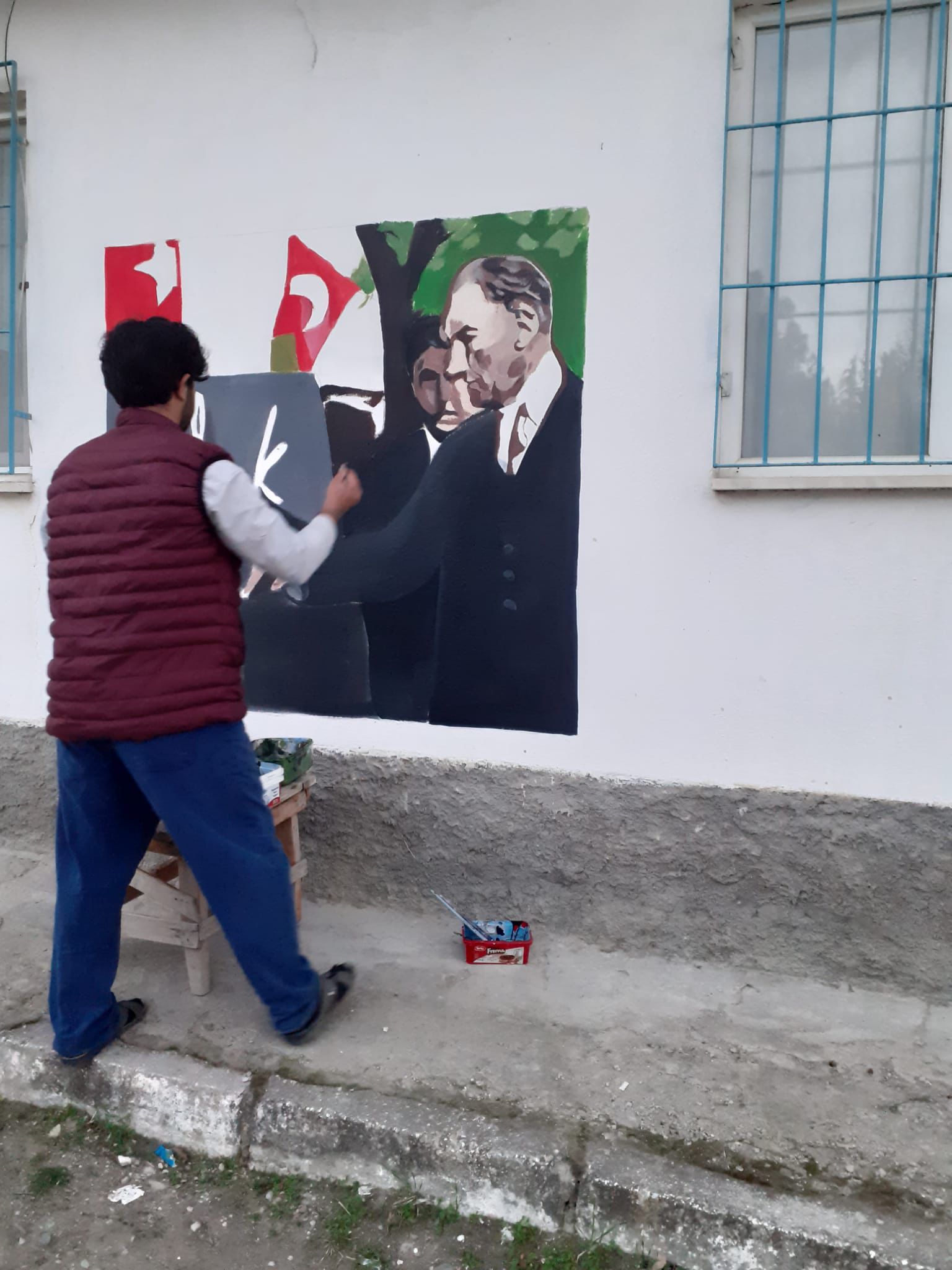 Whatsapp Image 2025 11 09 At 16.58.30