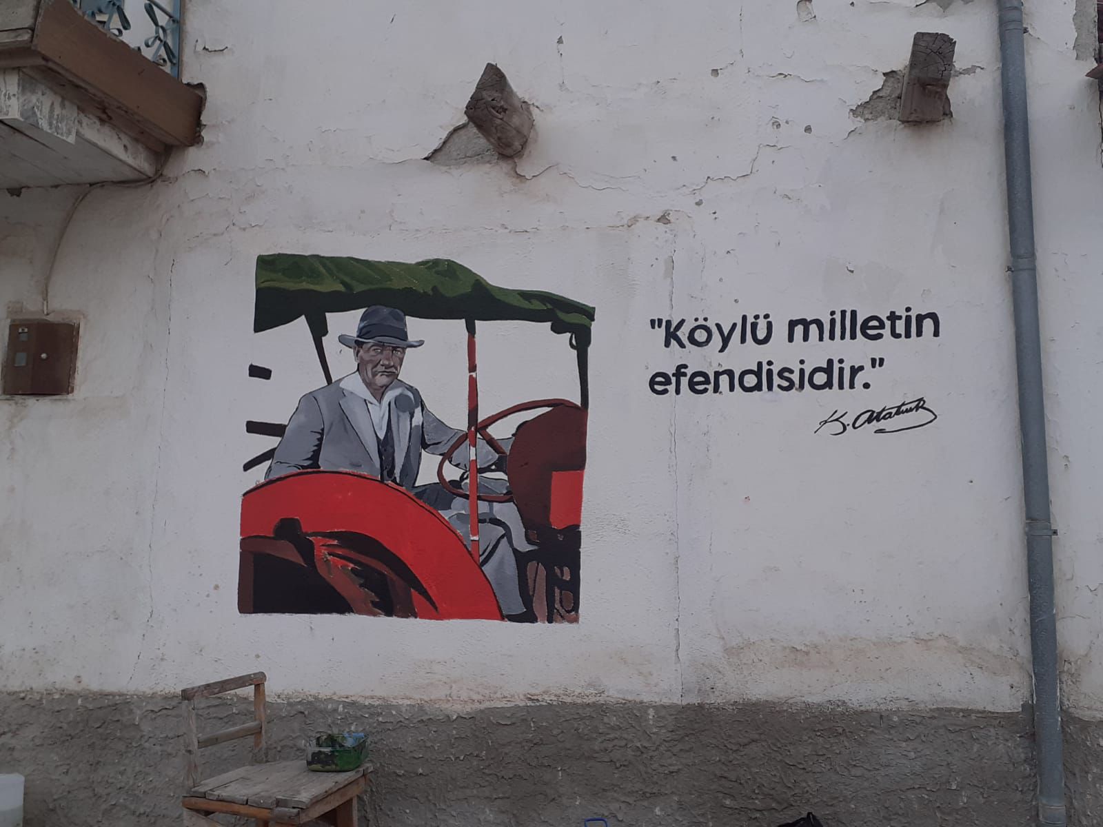 Whatsapp Image 2025 11 09 At 16.58.31 (1)