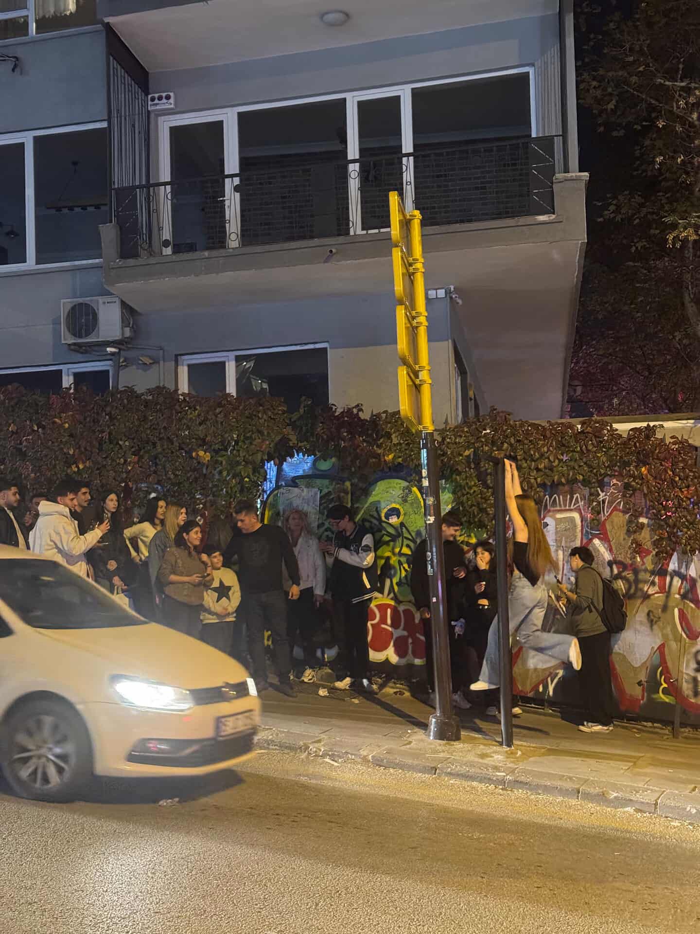 Whatsapp Image 2025 11 10 At 00.53.17