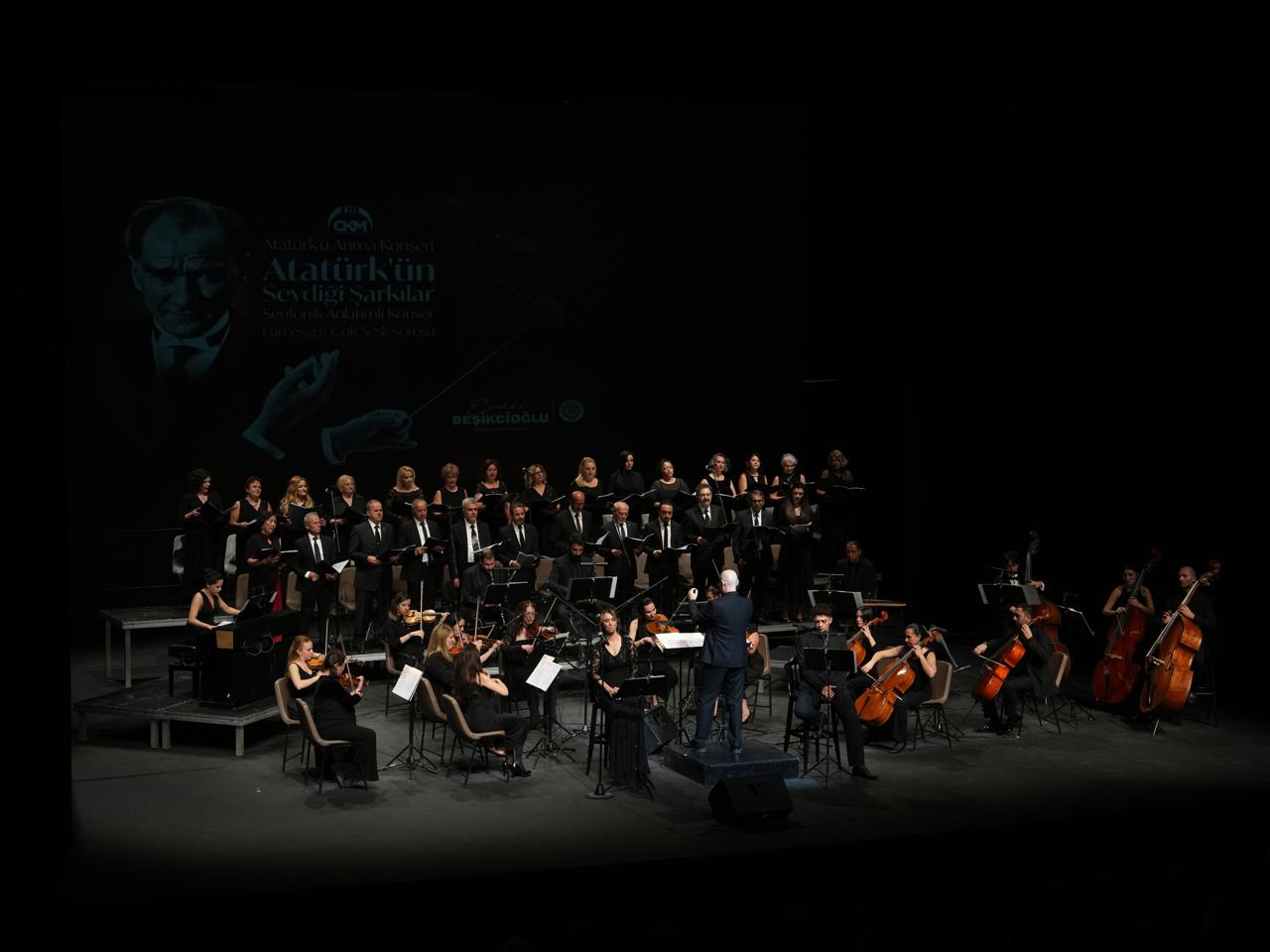 Whatsapp Image 2025 11 10 At 23.36.48 (4)