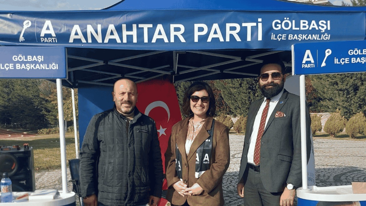 Whatsapp Image 2025 11 11 At 11.41.10