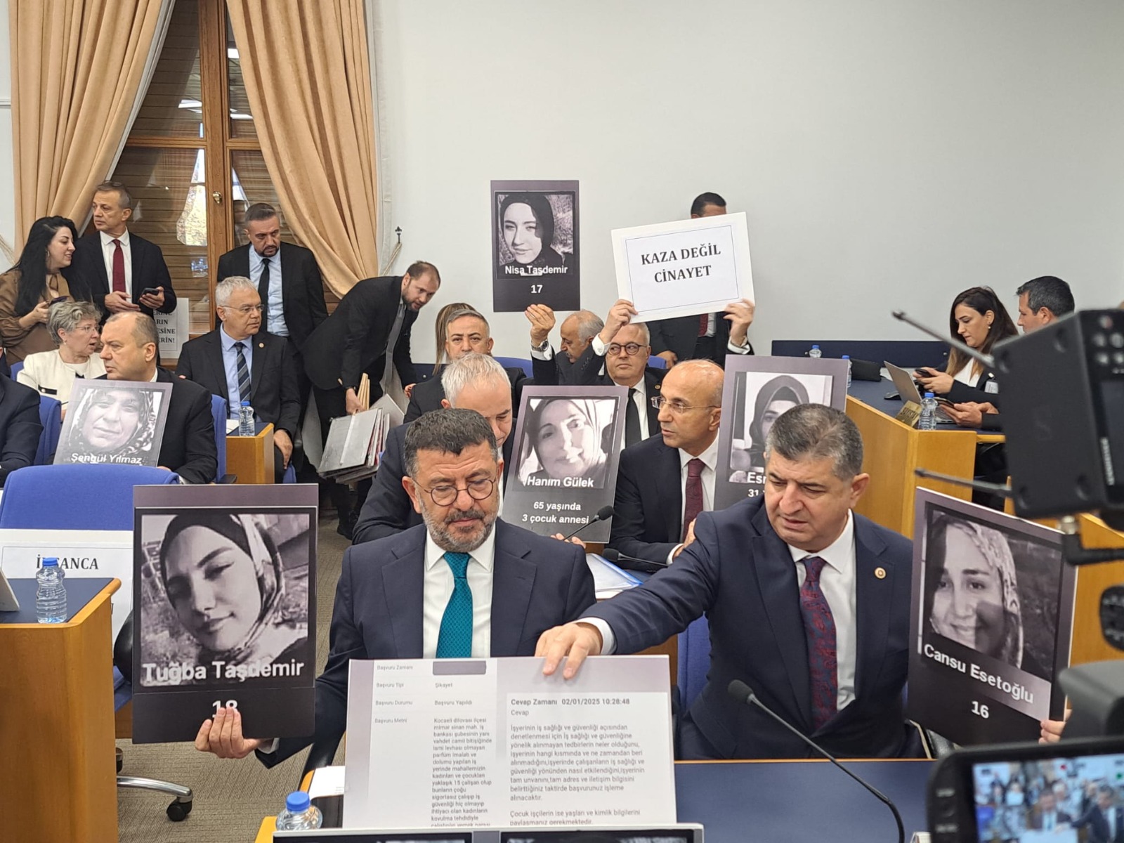 Whatsapp Image 2025 11 11 At 12.39.54 (1)