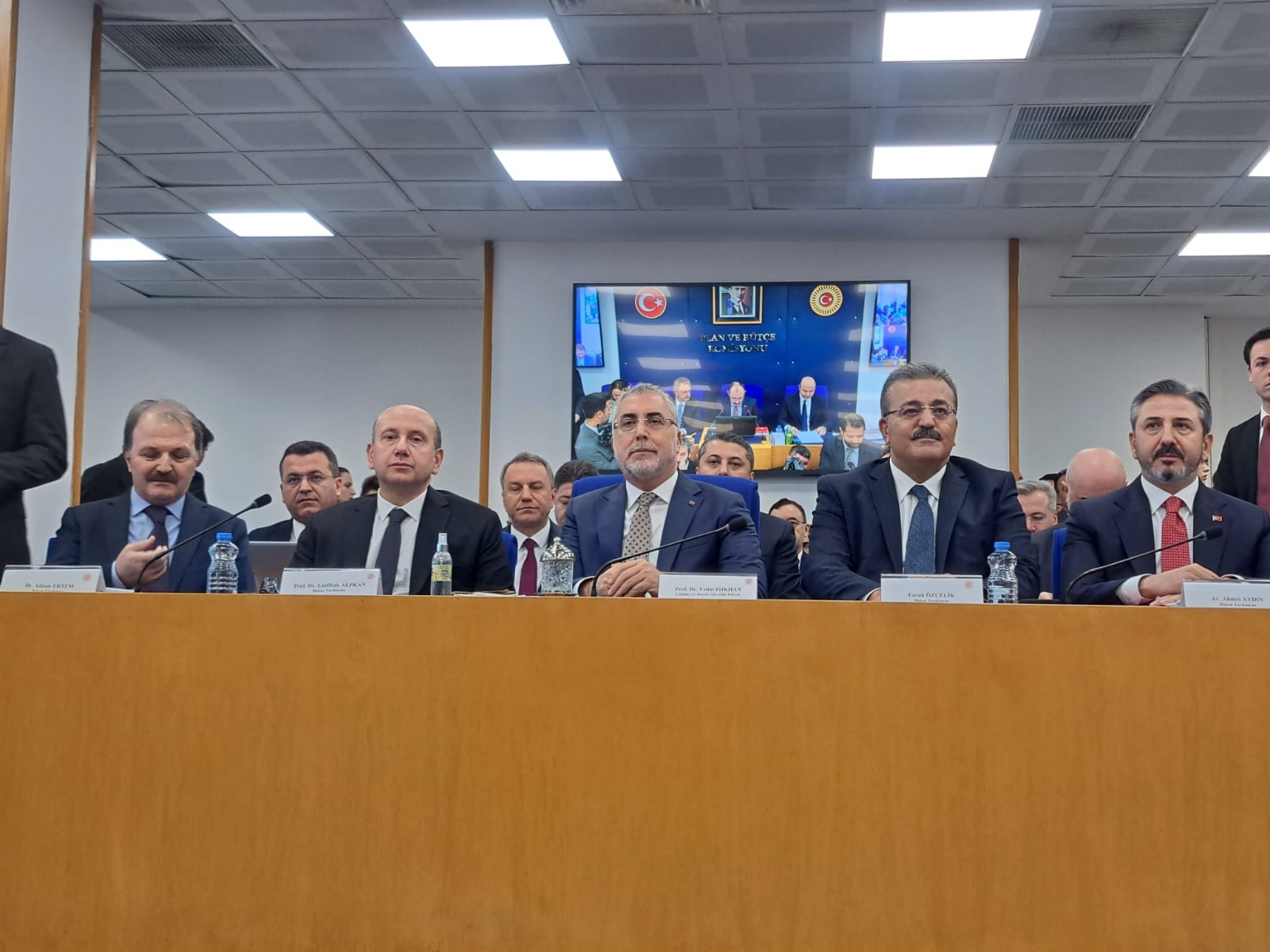 Whatsapp Image 2025 11 11 At 12.39.54 (2)