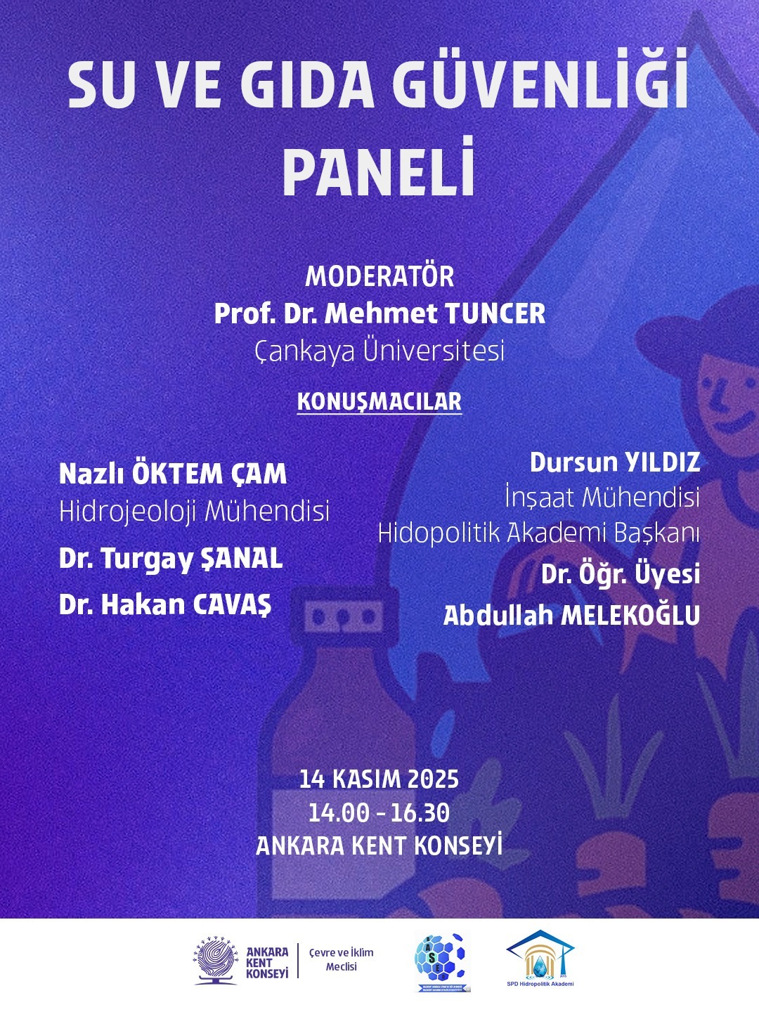 Whatsapp Image 2025 11 11 At 15.04.20