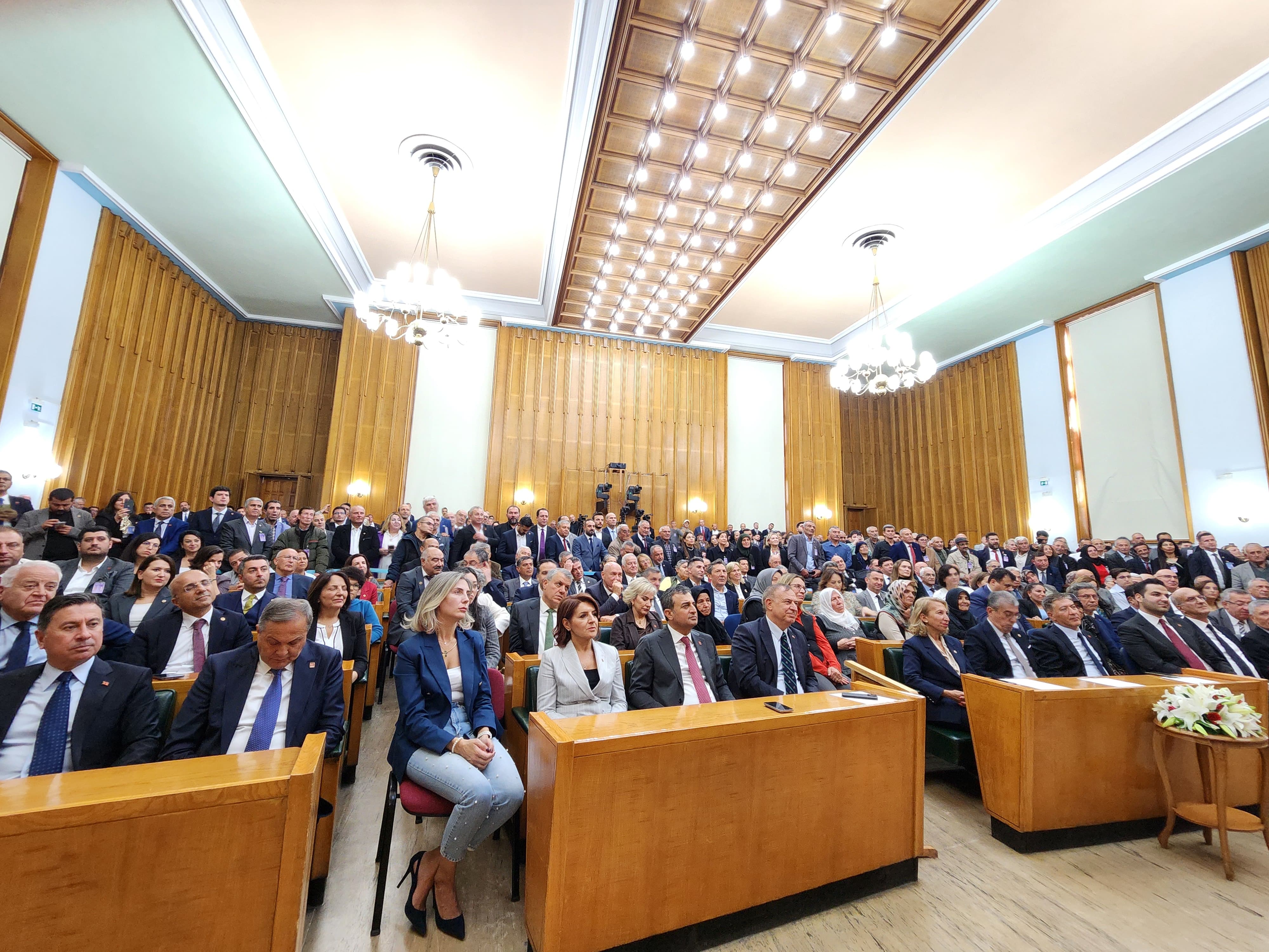 Whatsapp Image 2025 11 11 At 15.41.25